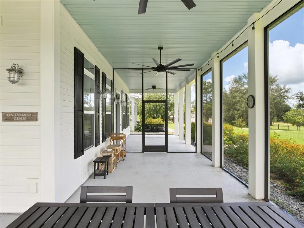7956 LAKE NELLIE ROAD, CLERMONT, FL — photo 4 of 30