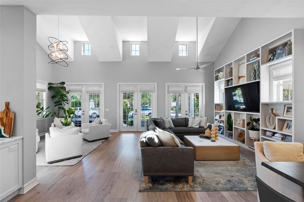 6054 YEATS MANOR DRIVE, TAMPA, FL — photo 3 of 30