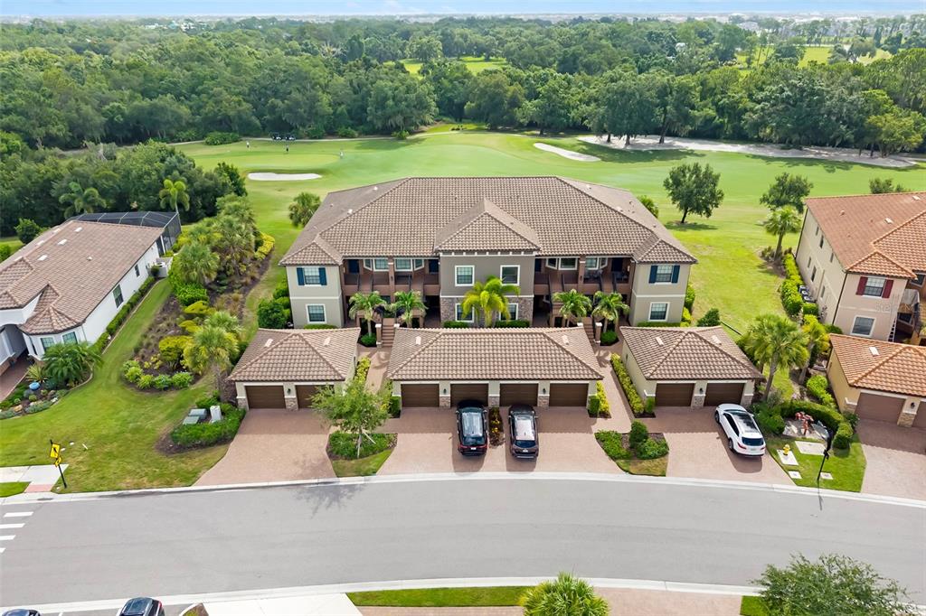 13828 MESSINA LOOP UNIT 102