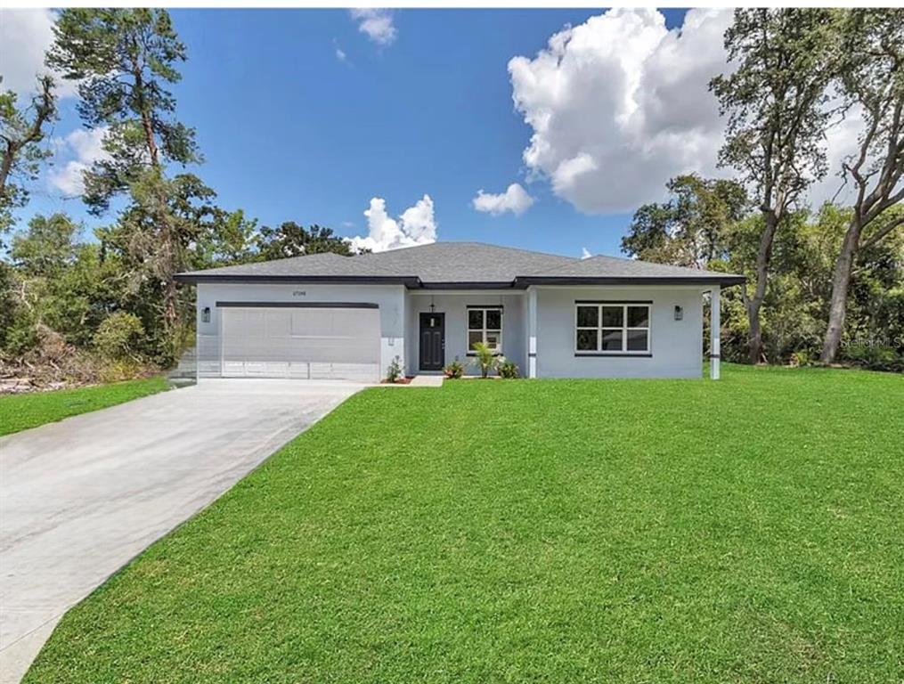17195 SW 44TH CIRCLE