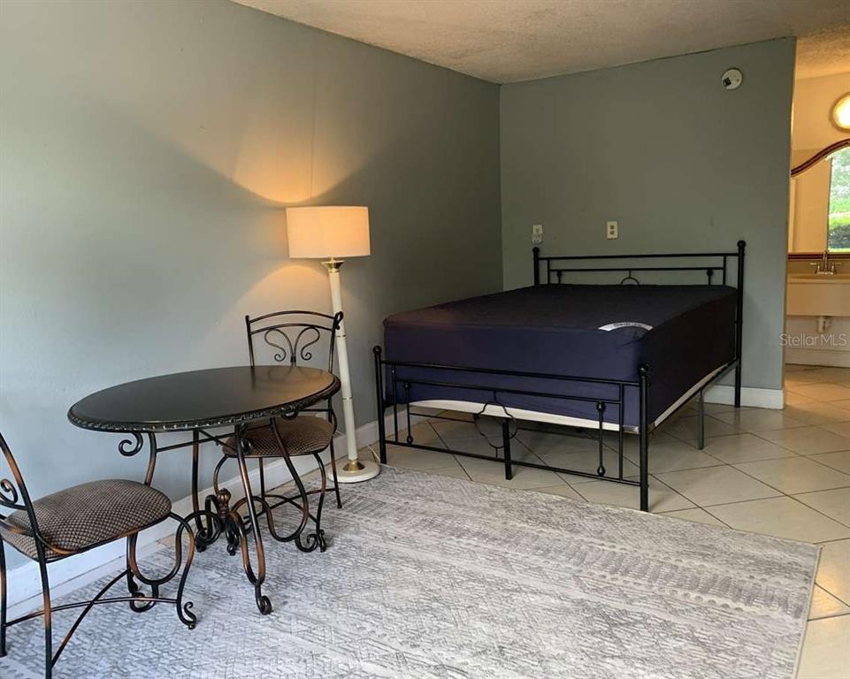 7900 S ORANGE BLOSSOM TRAIL UNIT 1117, ORLANDO, FL — photo 5 of 13
