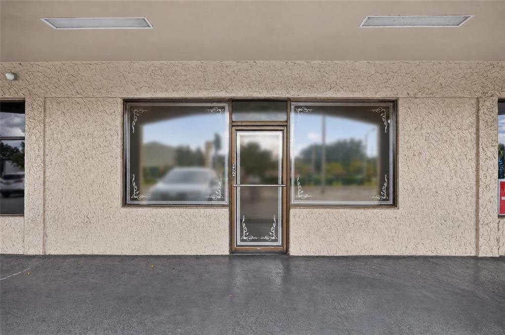 801 E STATE ROAD 434