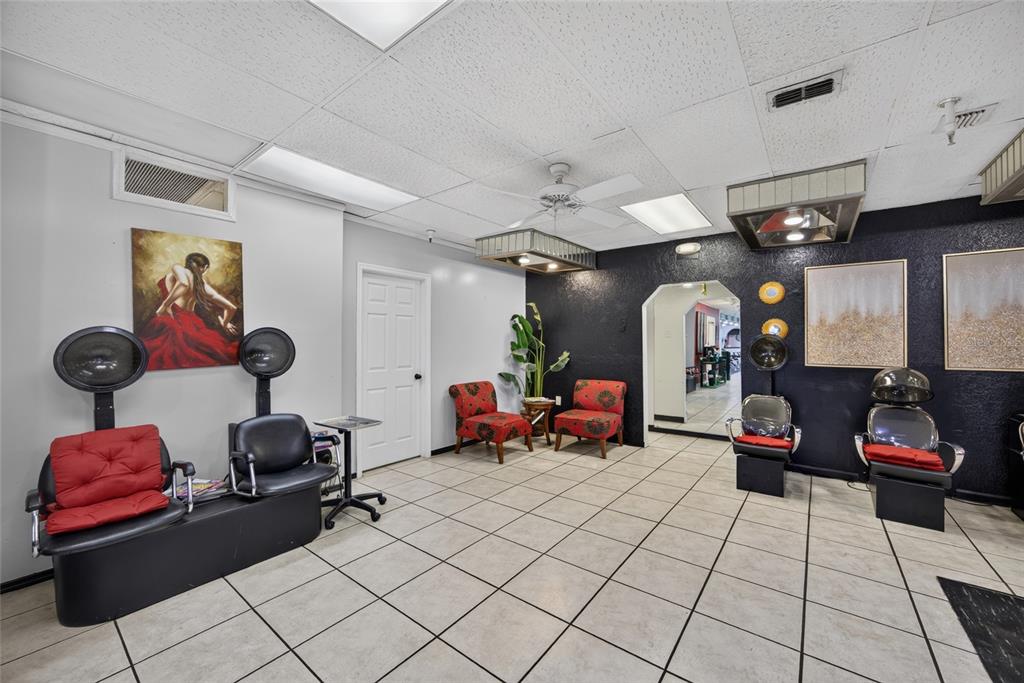 801 E STATE ROAD 434, LONGWOOD, FL — photo 3 of 28