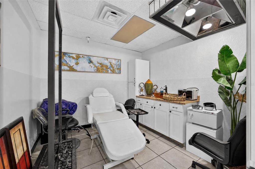 801 E STATE ROAD 434, LONGWOOD, FL — photo 4 of 28