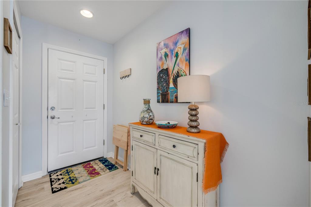 5300 S ATLANTIC AVENUE UNIT 2-501, NEW SMYRNA BEACH, FL — photo 4 of 30