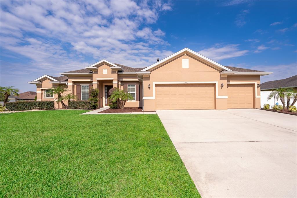 700 ELKHORN FERN LANE