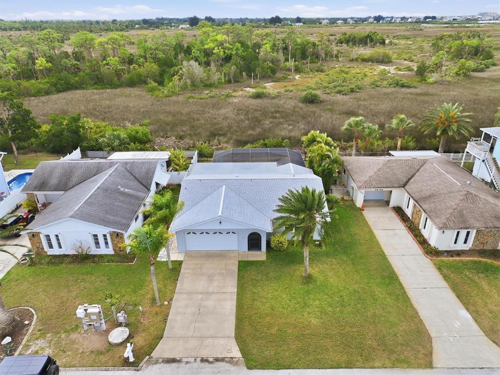 7034 SOUTHWIND DRIVE
