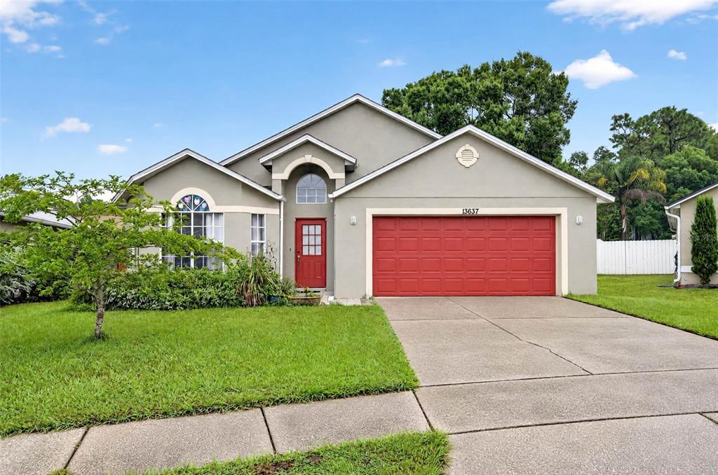 13637 SPRINGTIDE COURT