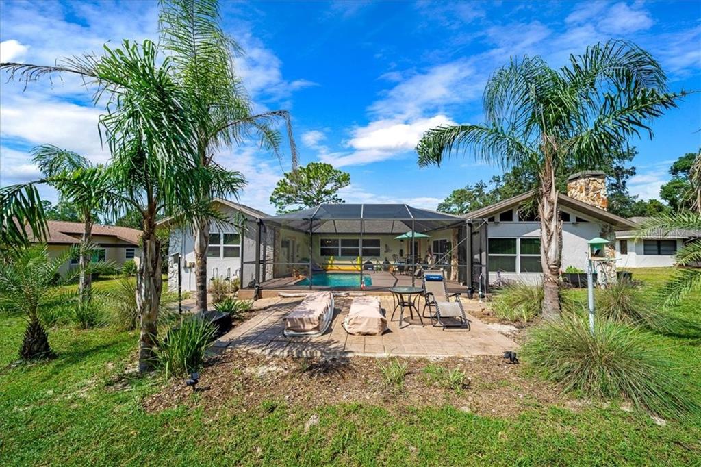 33 Bumelia COURT, HOMOSASSA, FL — photo 3 of 30