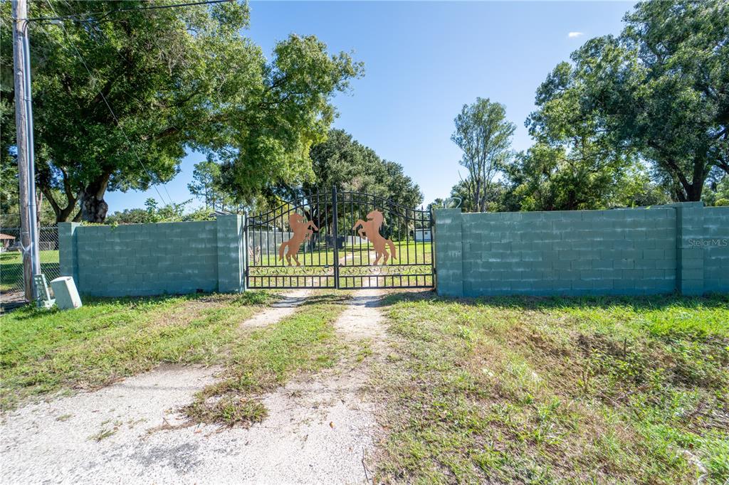 12702 LOVERS LANE, RIVERVIEW, FL — photo 2 of 25
