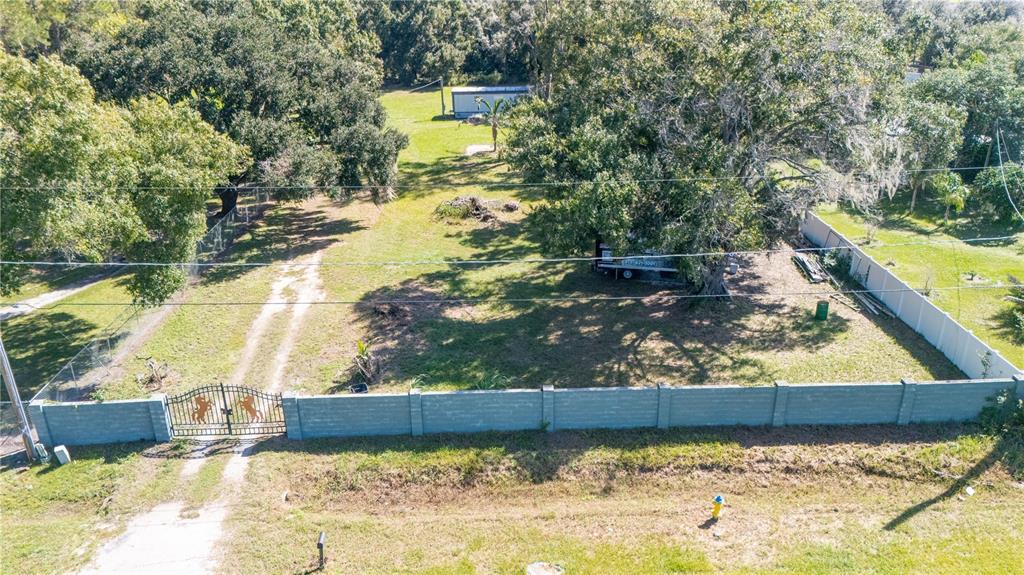 12702 LOVERS LANE, RIVERVIEW, FL — photo 4 of 25