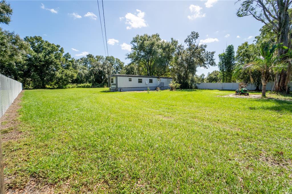 12702 LOVERS LANE, RIVERVIEW, FL — photo 5 of 25