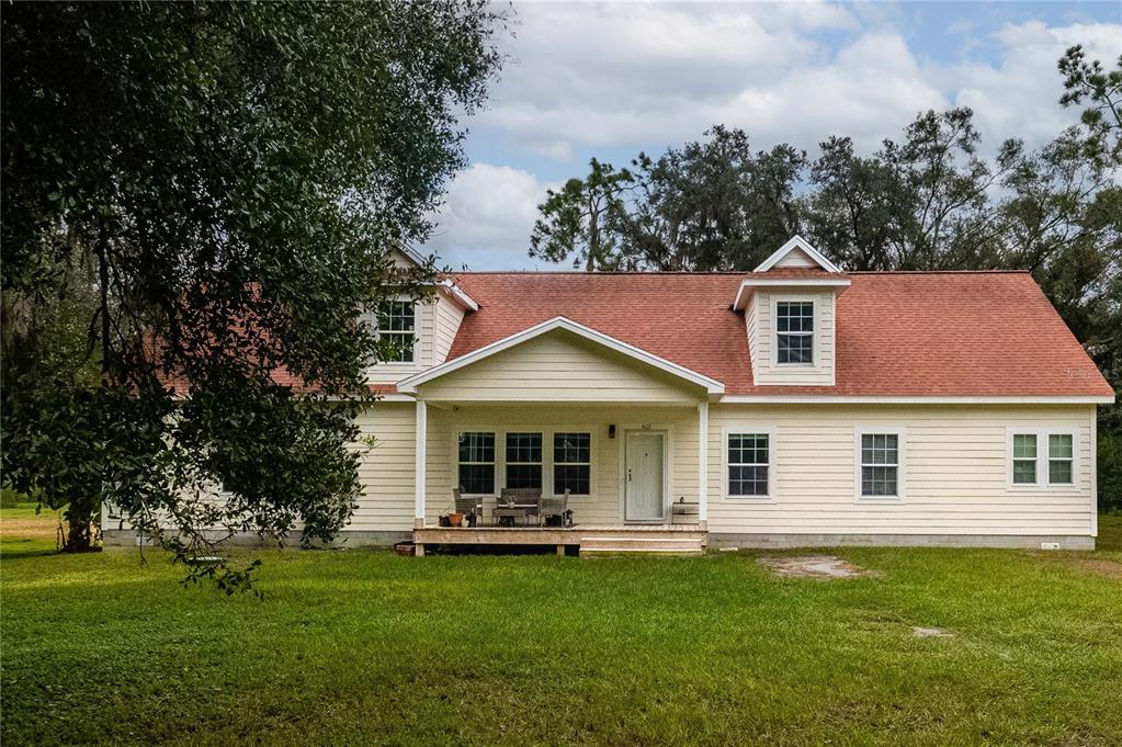 4233 CINDY ROAD