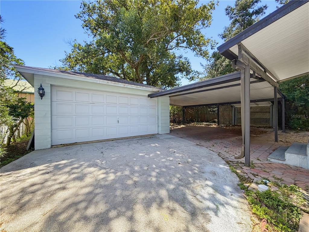 1026 W RAMBLA STREET, TAMPA, FL — photo 2 of 30