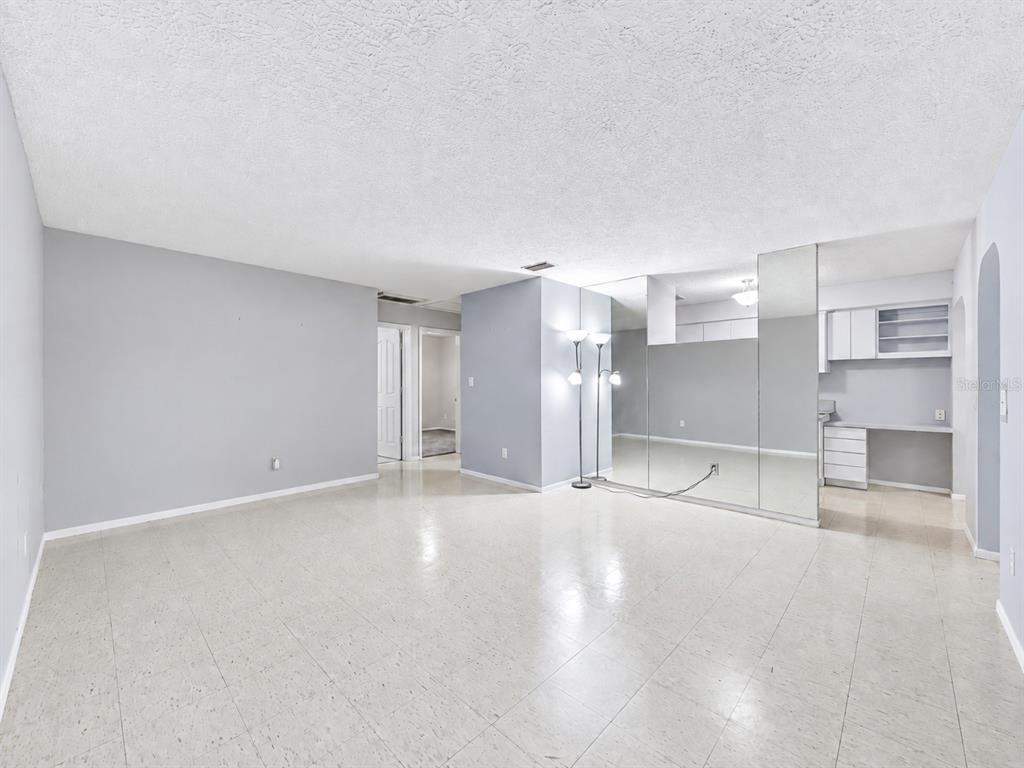 1026 W RAMBLA STREET, TAMPA, FL — photo 5 of 30