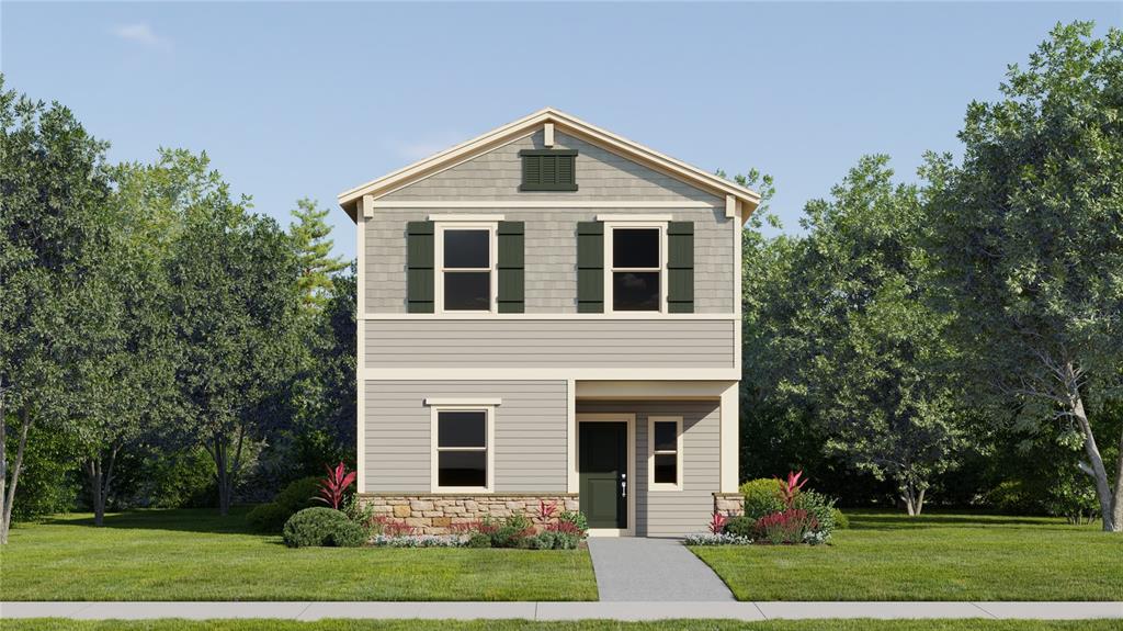 5105 MARLBERRY COURT