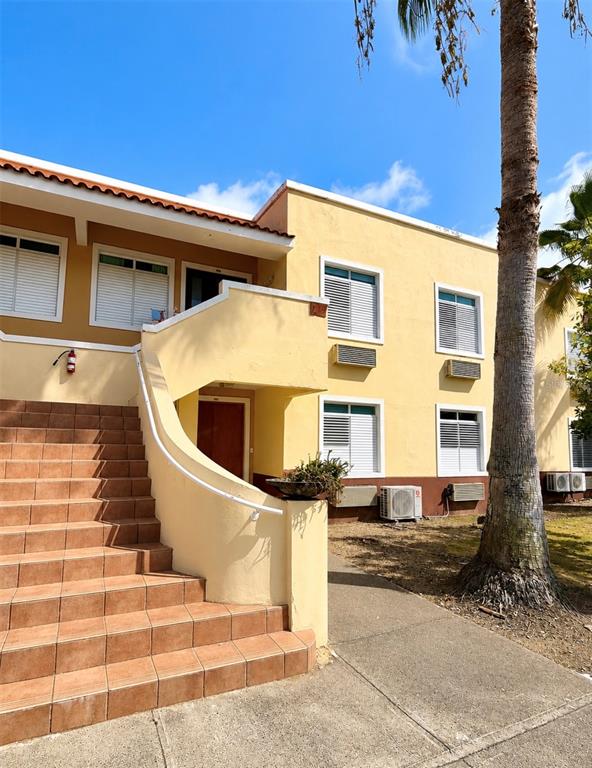 180 PALMAS DRIVE, HARBOUR LAKES UNIT 21-D