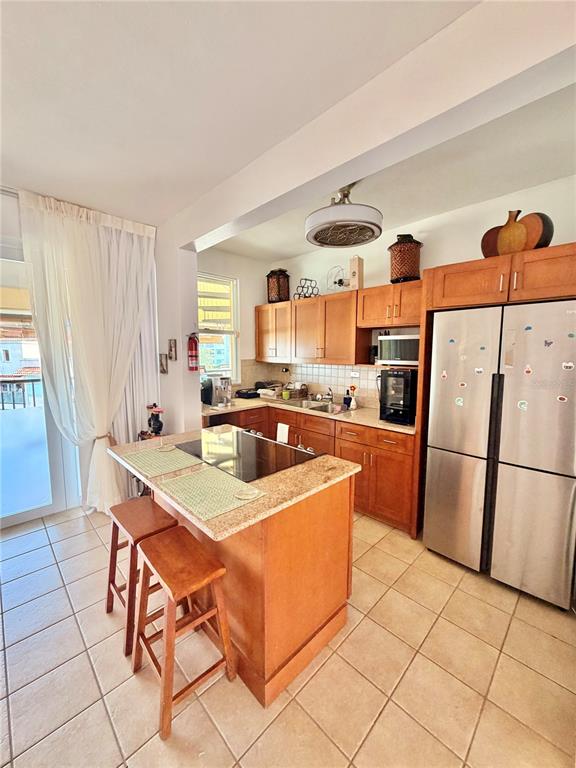 180 PALMAS DRIVE, HARBOUR LAKES UNIT 21-D, HUMACAO, PR — photo 3 of 13