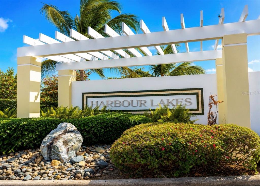 180 PALMAS DRIVE, HARBOUR LAKES UNIT 21-D, HUMACAO, PR — photo 4 of 13