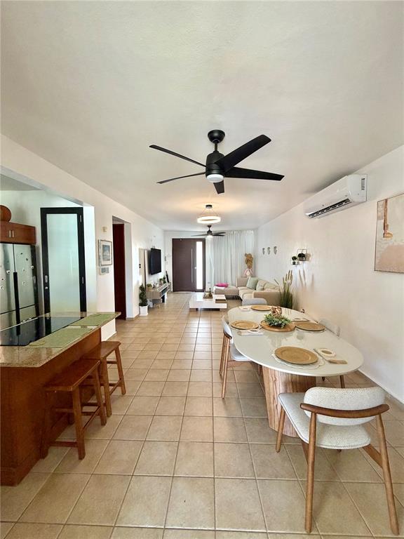 180 PALMAS DRIVE, HARBOUR LAKES UNIT 21-D, HUMACAO, PR — photo 5 of 13