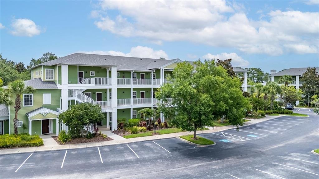 101 WATLING WAY Building 25 Unit 101