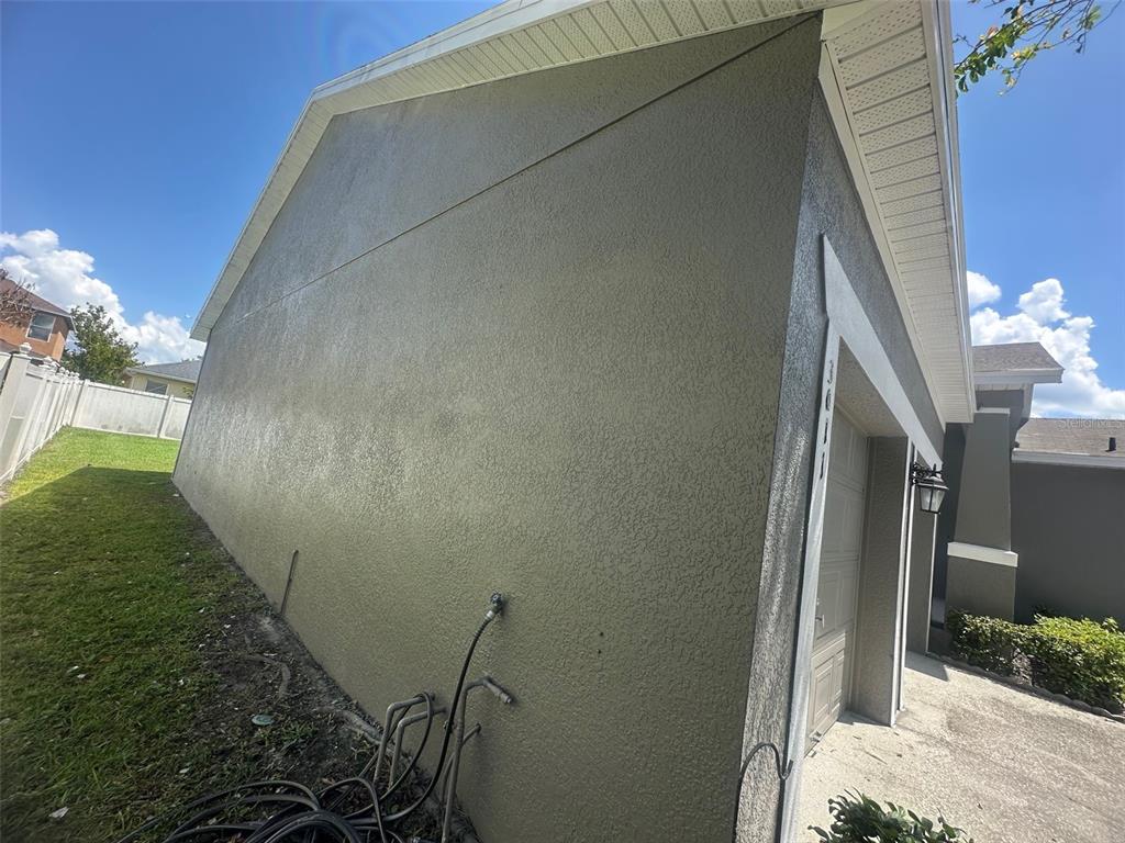 3011 PALERMO ROSE WAY, KISSIMMEE, FL — photo 3 of 26