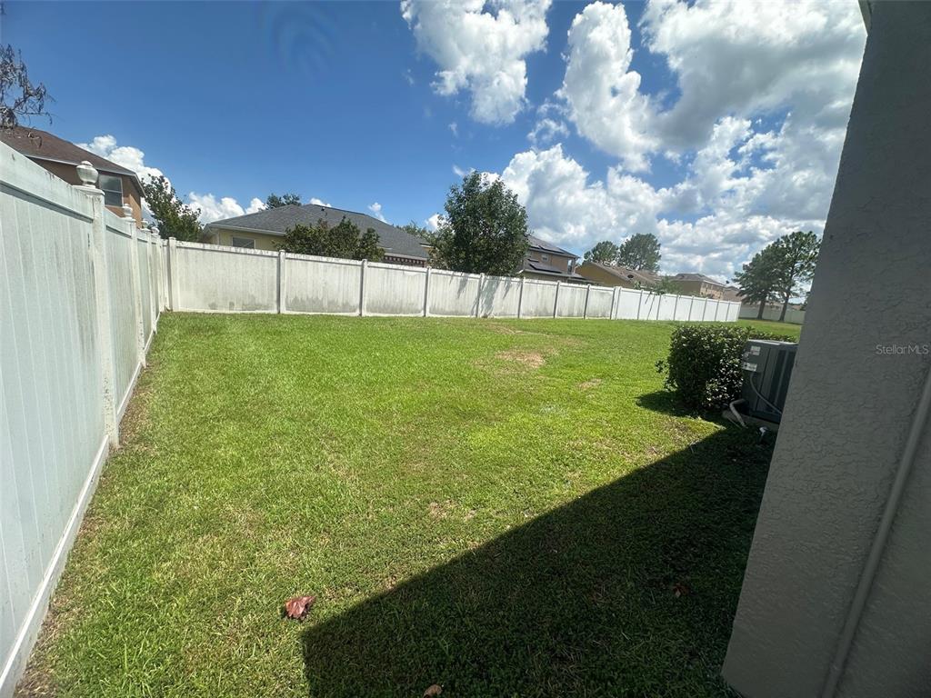 3011 PALERMO ROSE WAY, KISSIMMEE, FL — photo 4 of 26