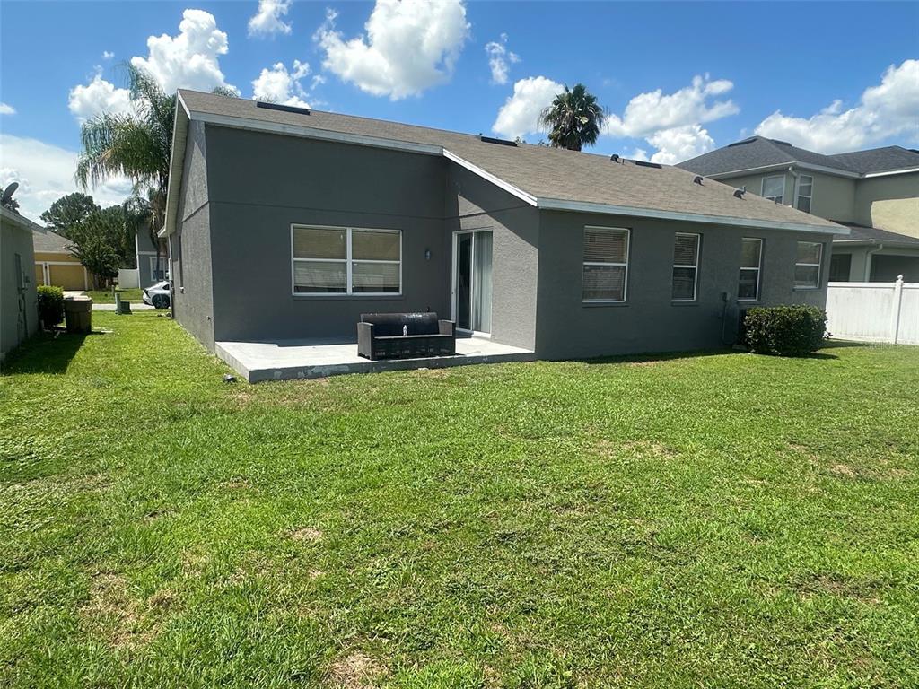 3011 PALERMO ROSE WAY, KISSIMMEE, FL — photo 5 of 26