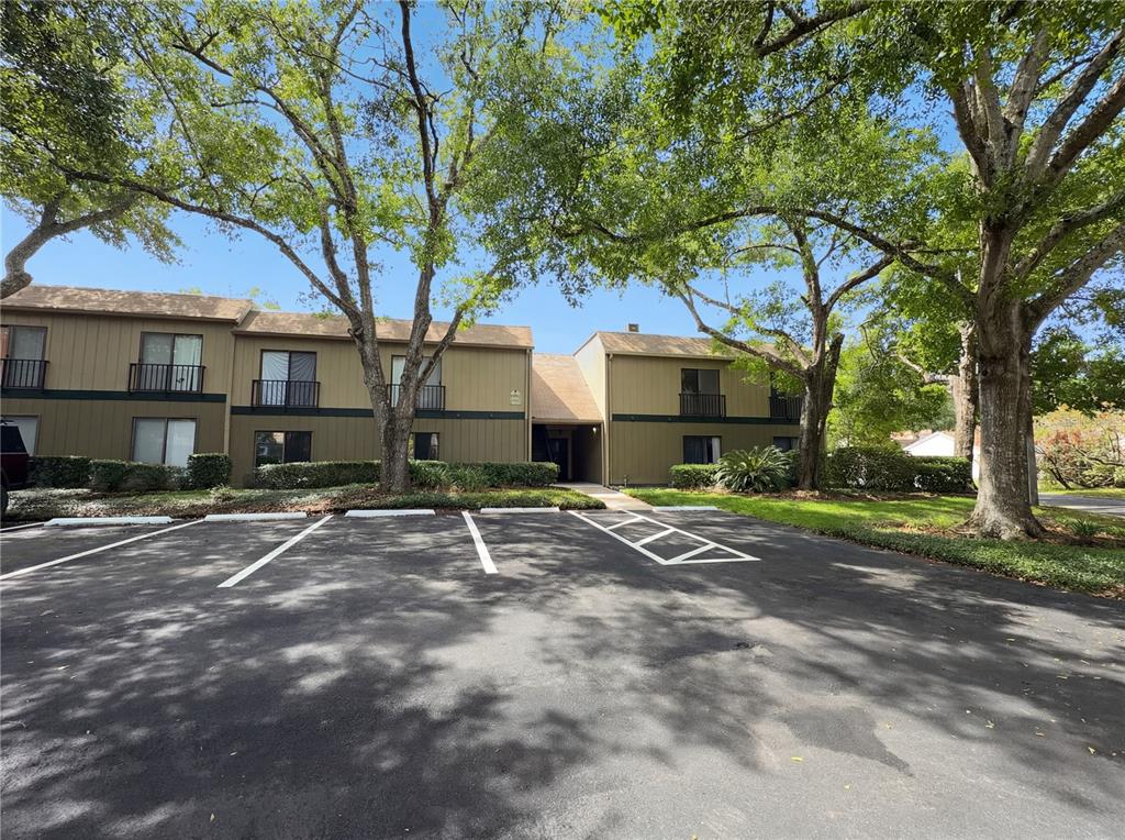 240 MOREE LOOP UNIT 3