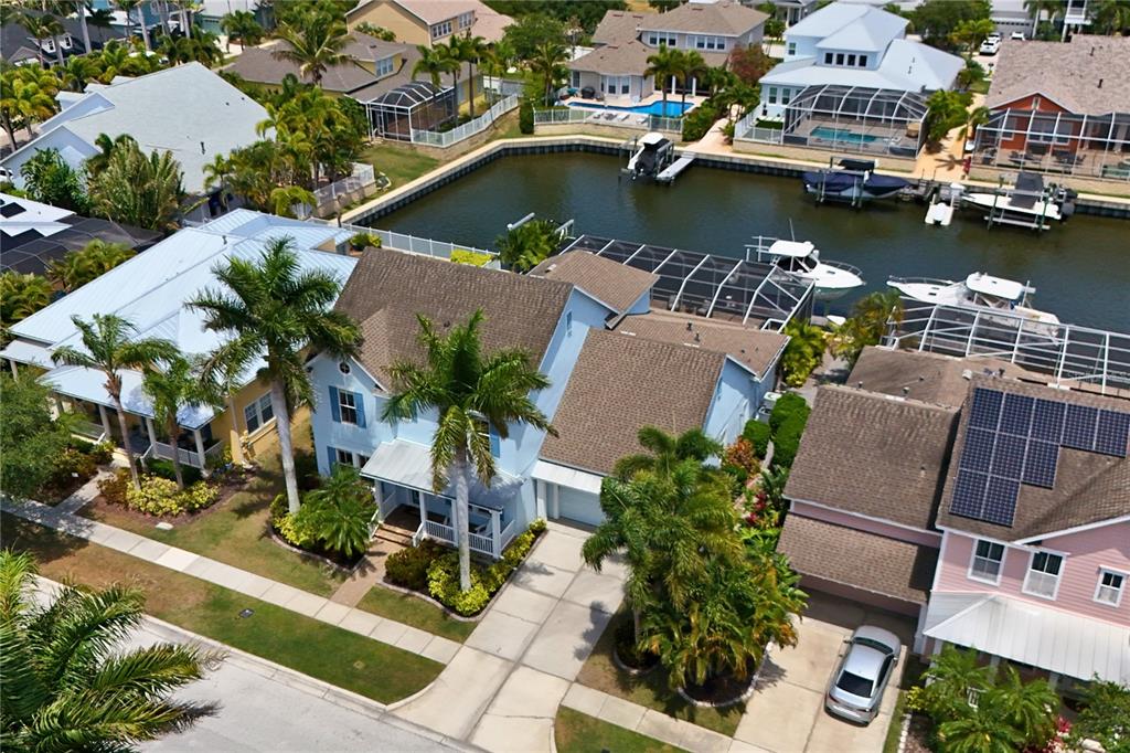5727 SEA TROUT PLACE