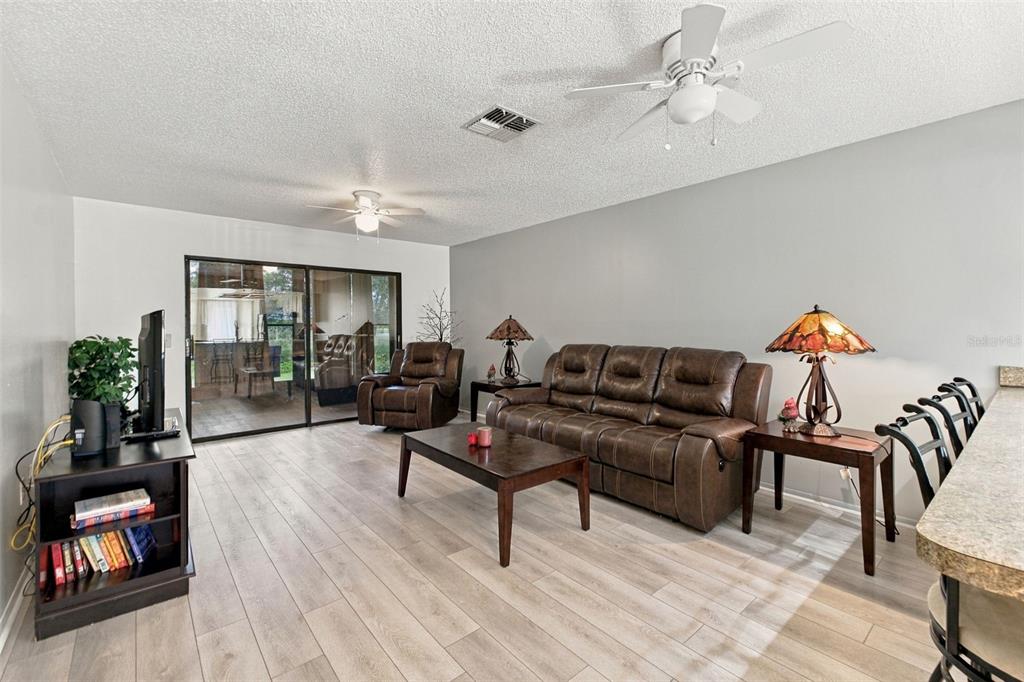 2058 WOODCUTTER COURT, SPRING HILL, FL — photo 4 of 30