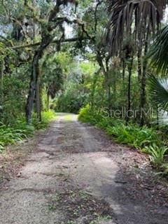 2310 SALT CREEK TRAIL, OVIEDO, FL — photo 2 of 10