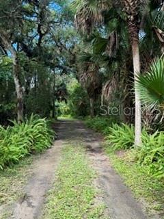 2310 SALT CREEK TRAIL, OVIEDO, FL — photo 4 of 10
