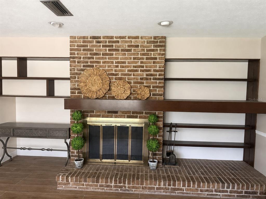 113 LOCUST DRIVE, BRANDON, FL — photo 3 of 18