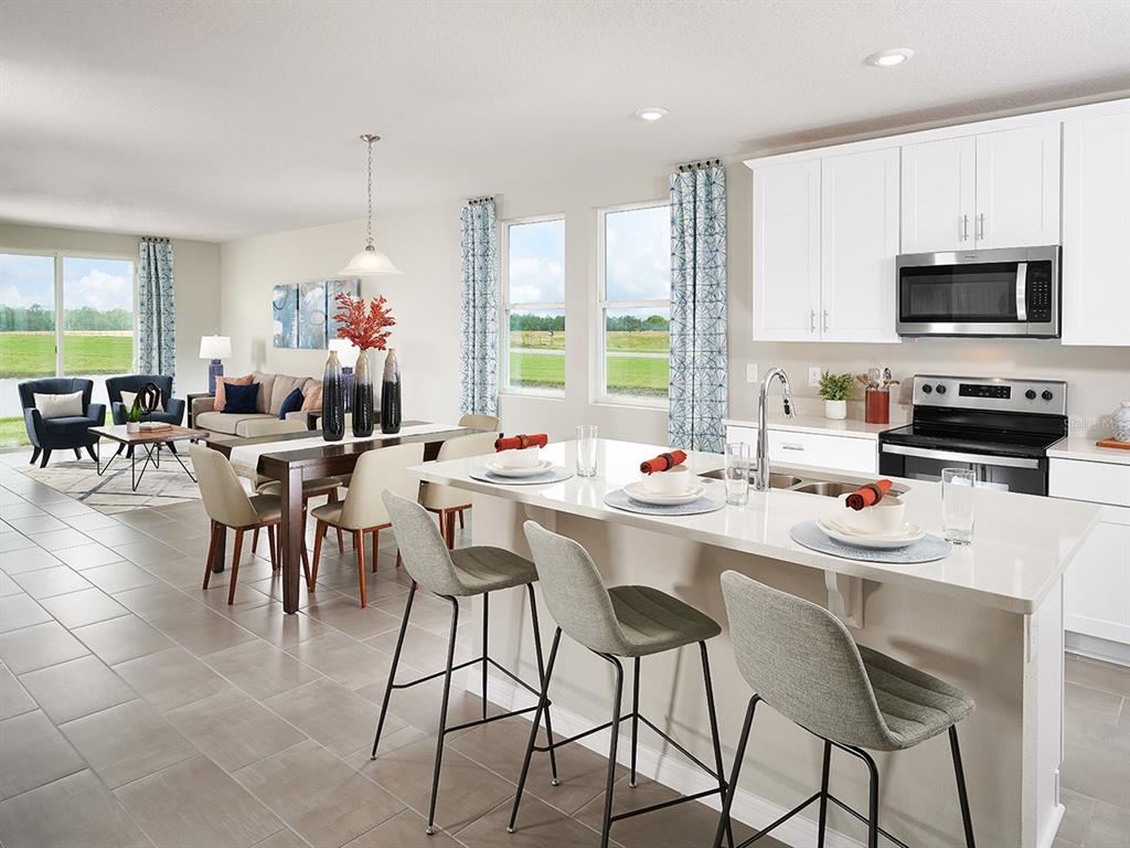 2 GARNI DRIVE, PALM COAST, FL — photo 4 of 7