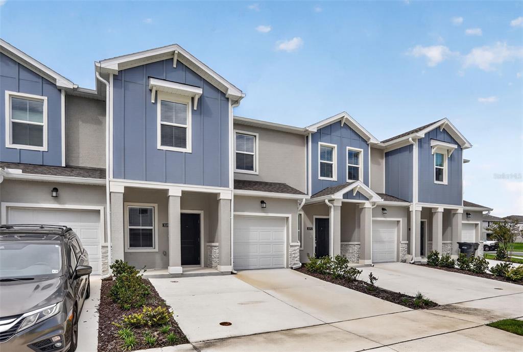 3088 CHROMATIC STREET, KISSIMMEE, FL — photo 3 of 49