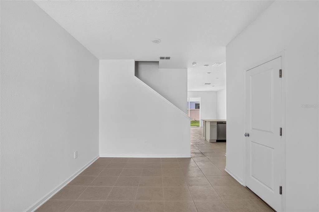 3088 CHROMATIC STREET, KISSIMMEE, FL — photo 4 of 49