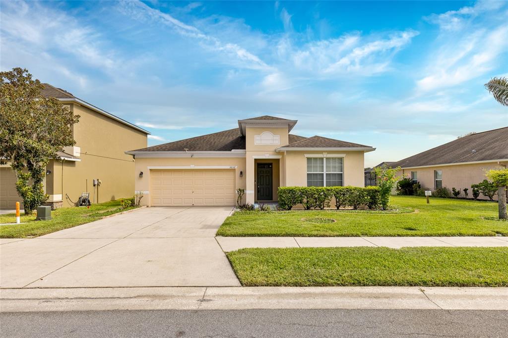 3652 MADBURY CIRCLE, LAKELAND, FL — photo 2 of 43