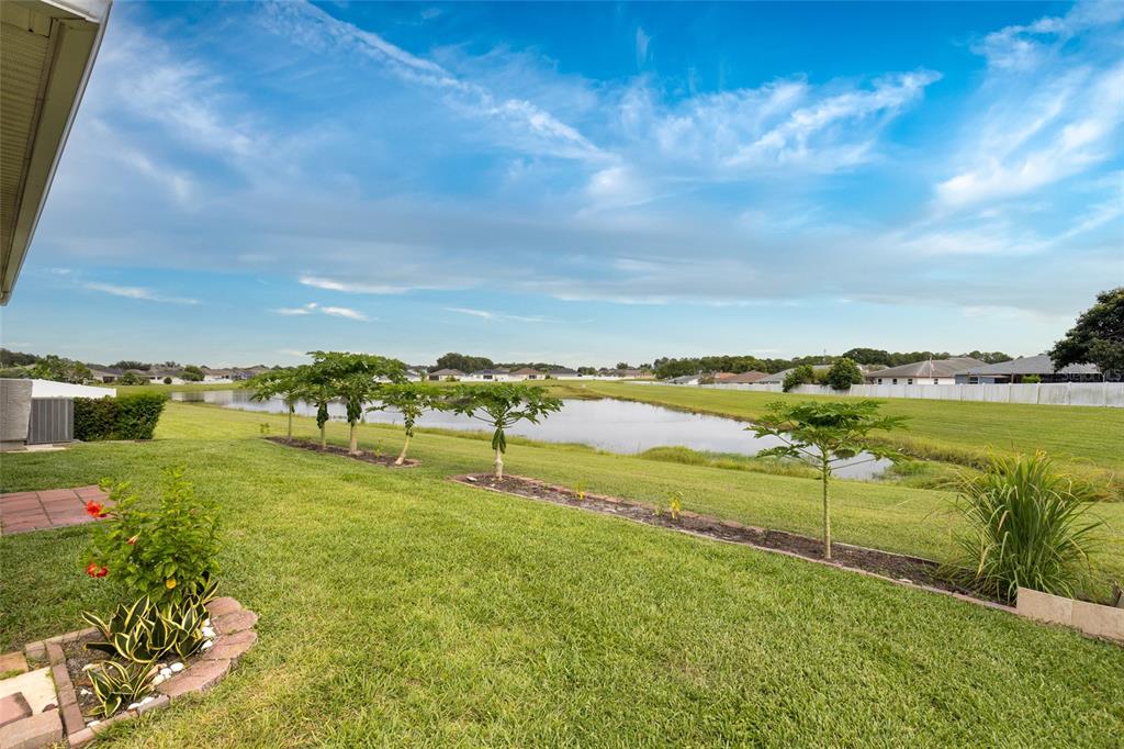 3652 MADBURY CIRCLE, LAKELAND, FL — photo 4 of 43