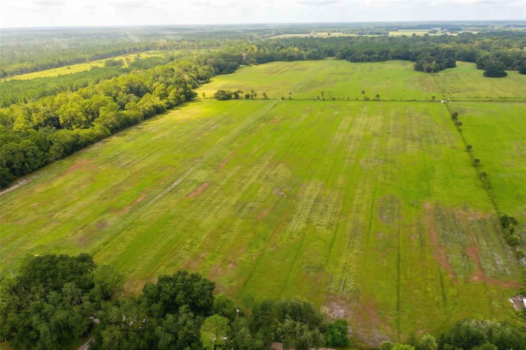 5 COUNTY ROAD 140, BUNNELL, FL — photo 4 of 9