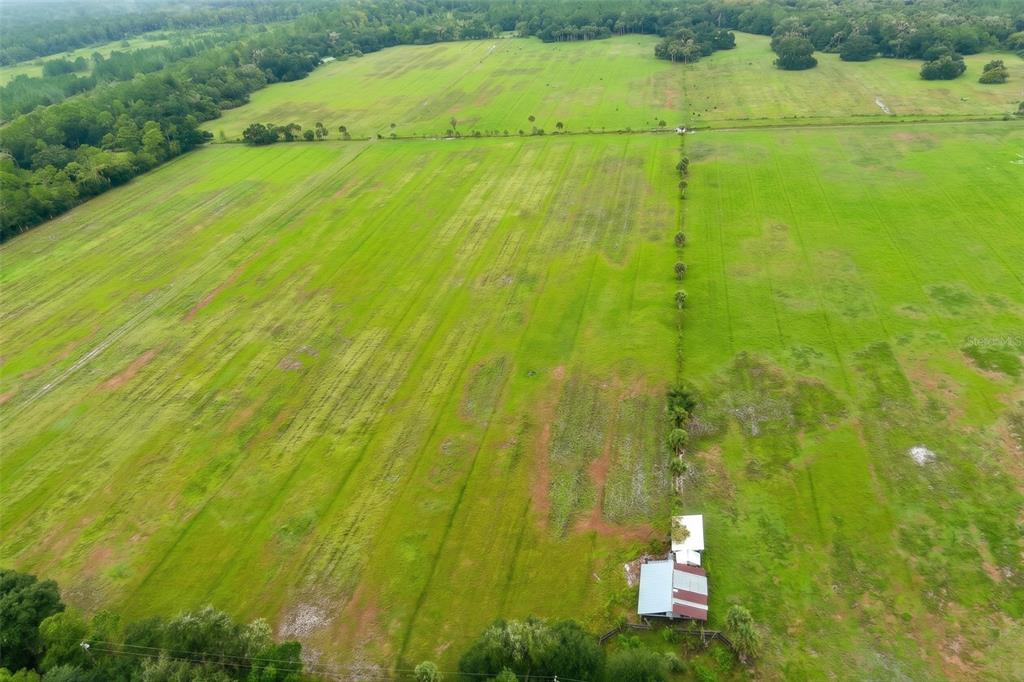 5 COUNTY ROAD 140, BUNNELL, FL — photo 5 of 9
