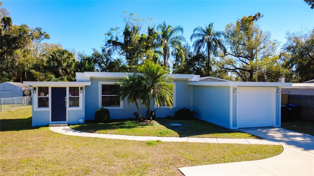 5314 OLD CHENEY HIGHWAY