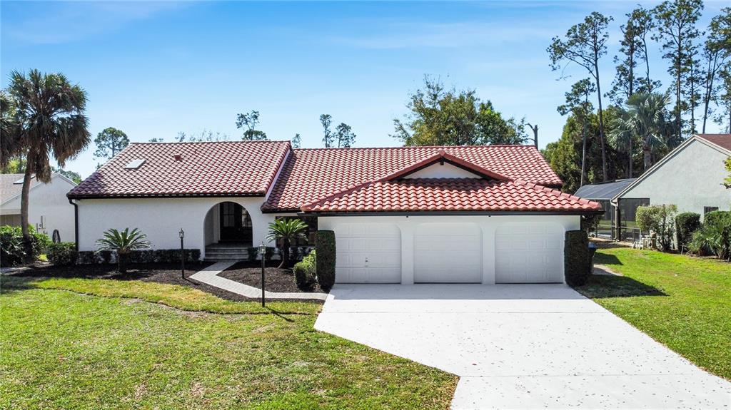 6790 EDGEWORTH DRIVE