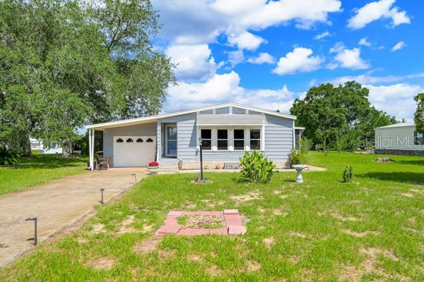 357 WADE PARK COURT