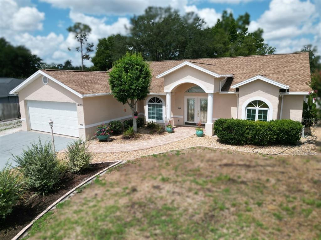 12125 KNOTTY PINE LOOP