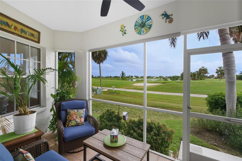 3907 SAN ROCCO DRIVE UNIT 111