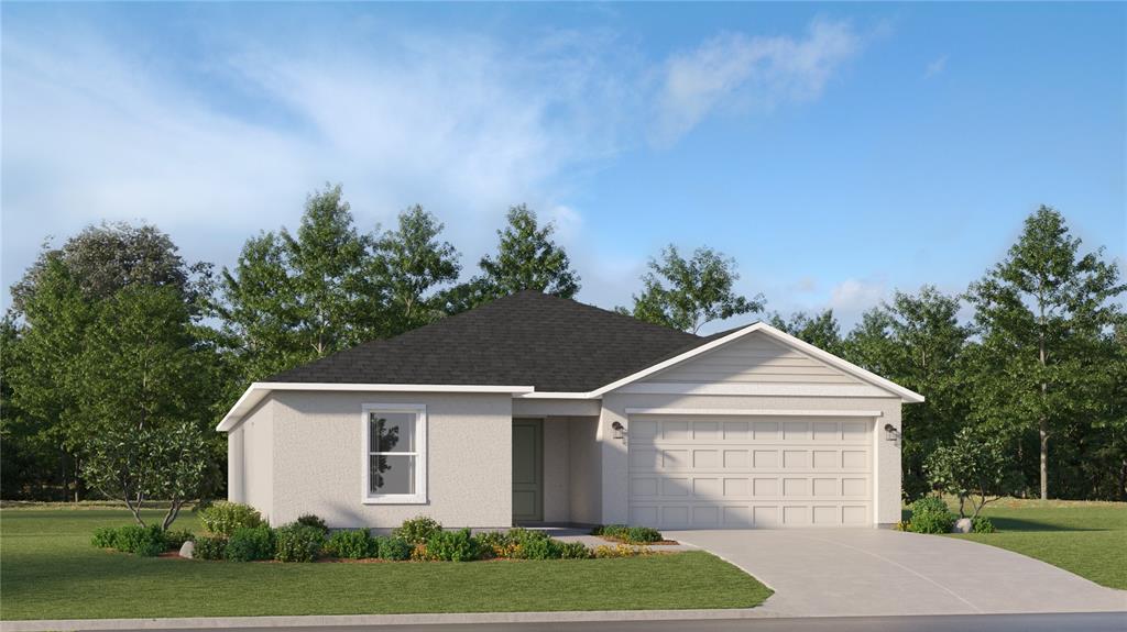 2156 ALBATROSS NEST DRIVE
