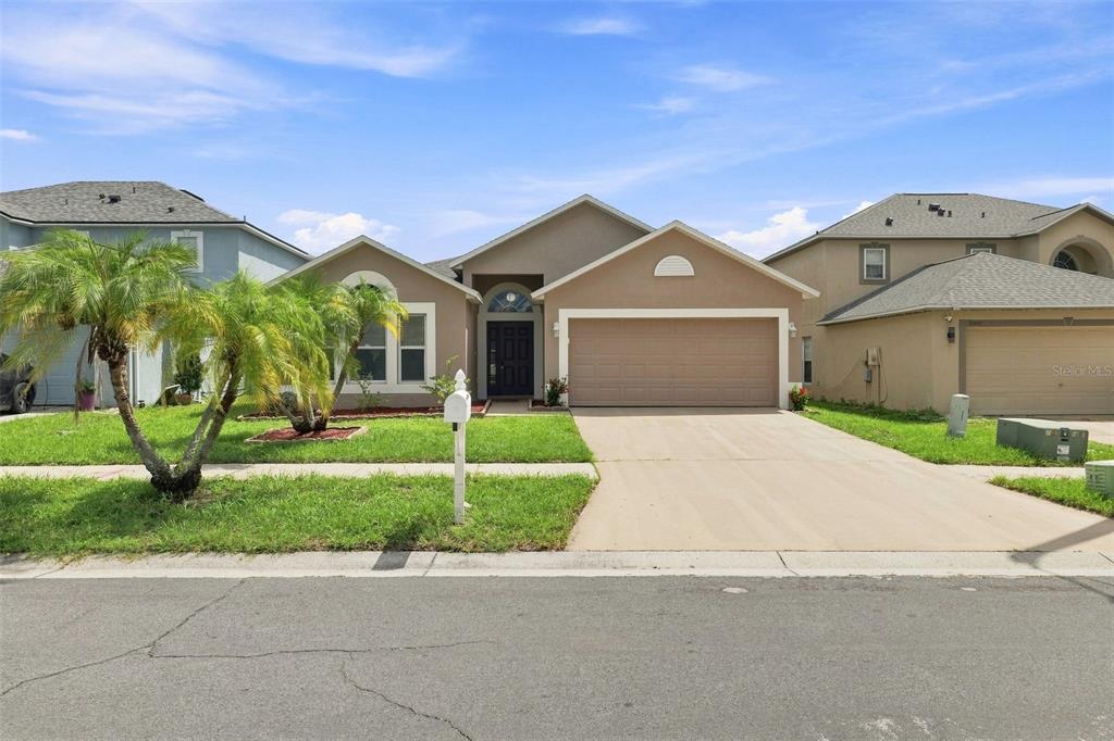 12639 LAKE VISTA DRIVE