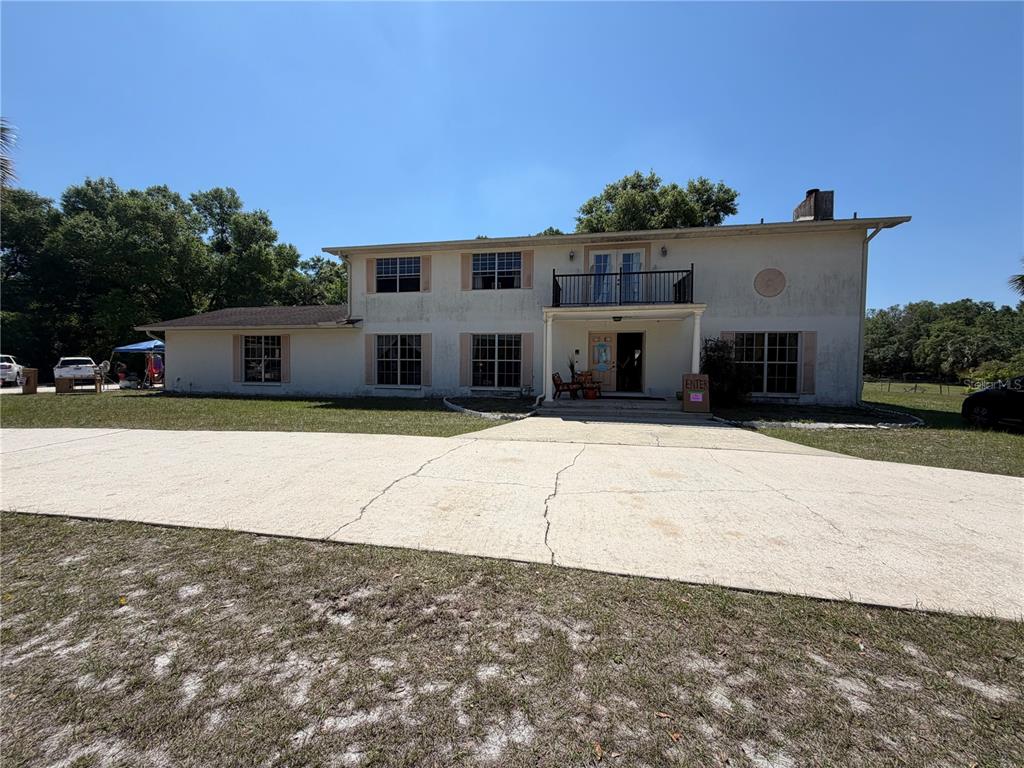 620 STALLION COURT