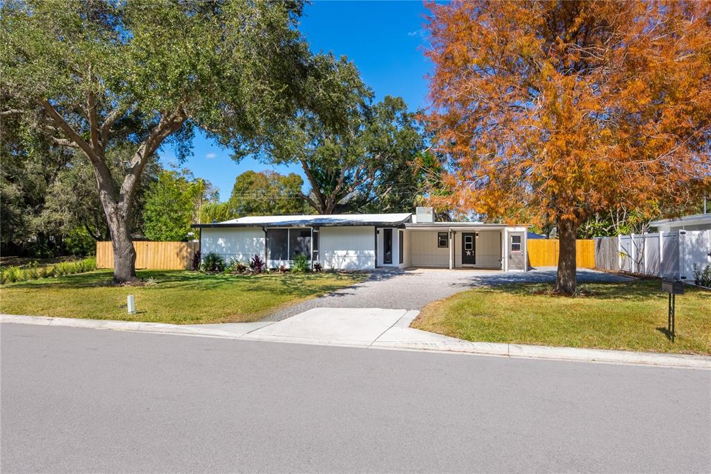 2311 WALDEMERE STREET UNIT B